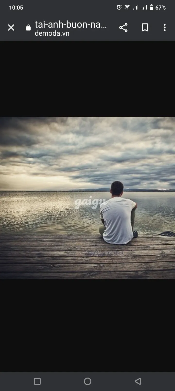 TƯỜNG VI SMB RẤT DÂM LÀM TÌNH ĐỈNH CAO GIÁ RẺ KỊCH SÀN - Gái gọi 777