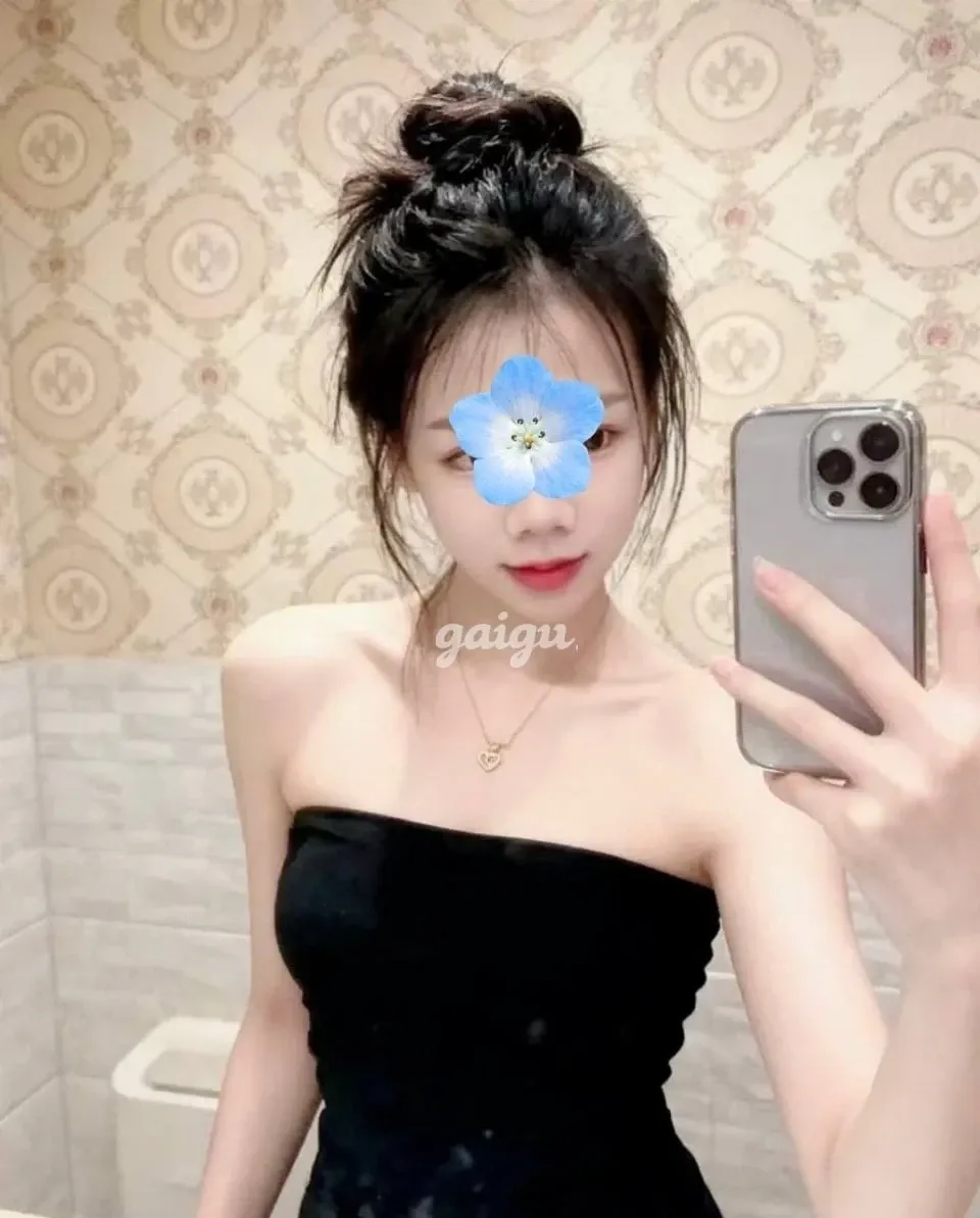 Gái gọi 777 - Bé Thỏ- em hàng dể thương dâm yêu hấp dẫn