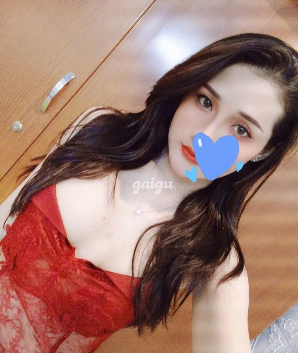 Bảo Bảo   Mặt xinh da trắng dáng cao dâm dâm cô nương - Gái gọi 777