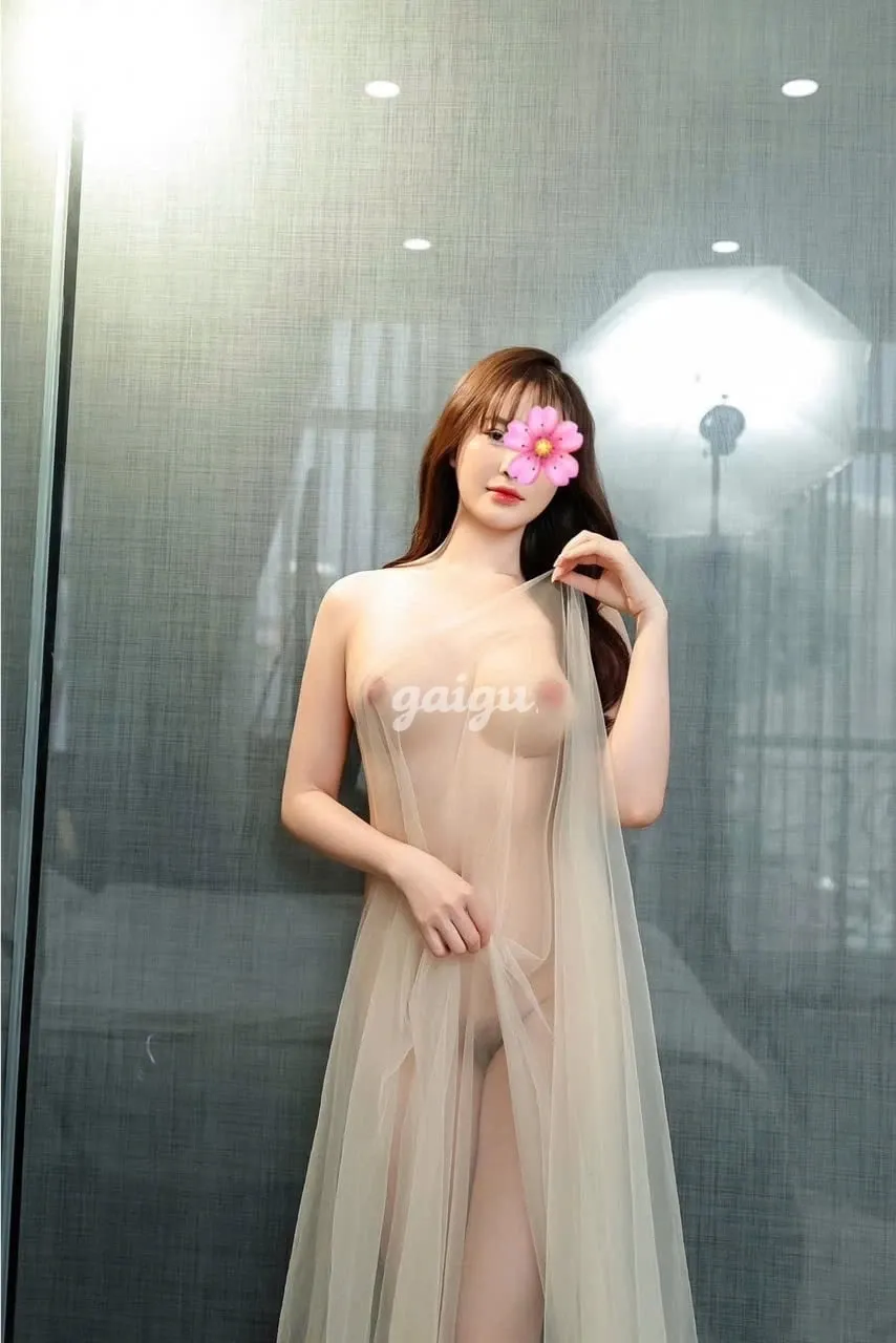 Hot Teen 2k Linh Nhi Baby trẻ trung xinh vú bím xinh sexy quyến rũ - Gái gọi 777