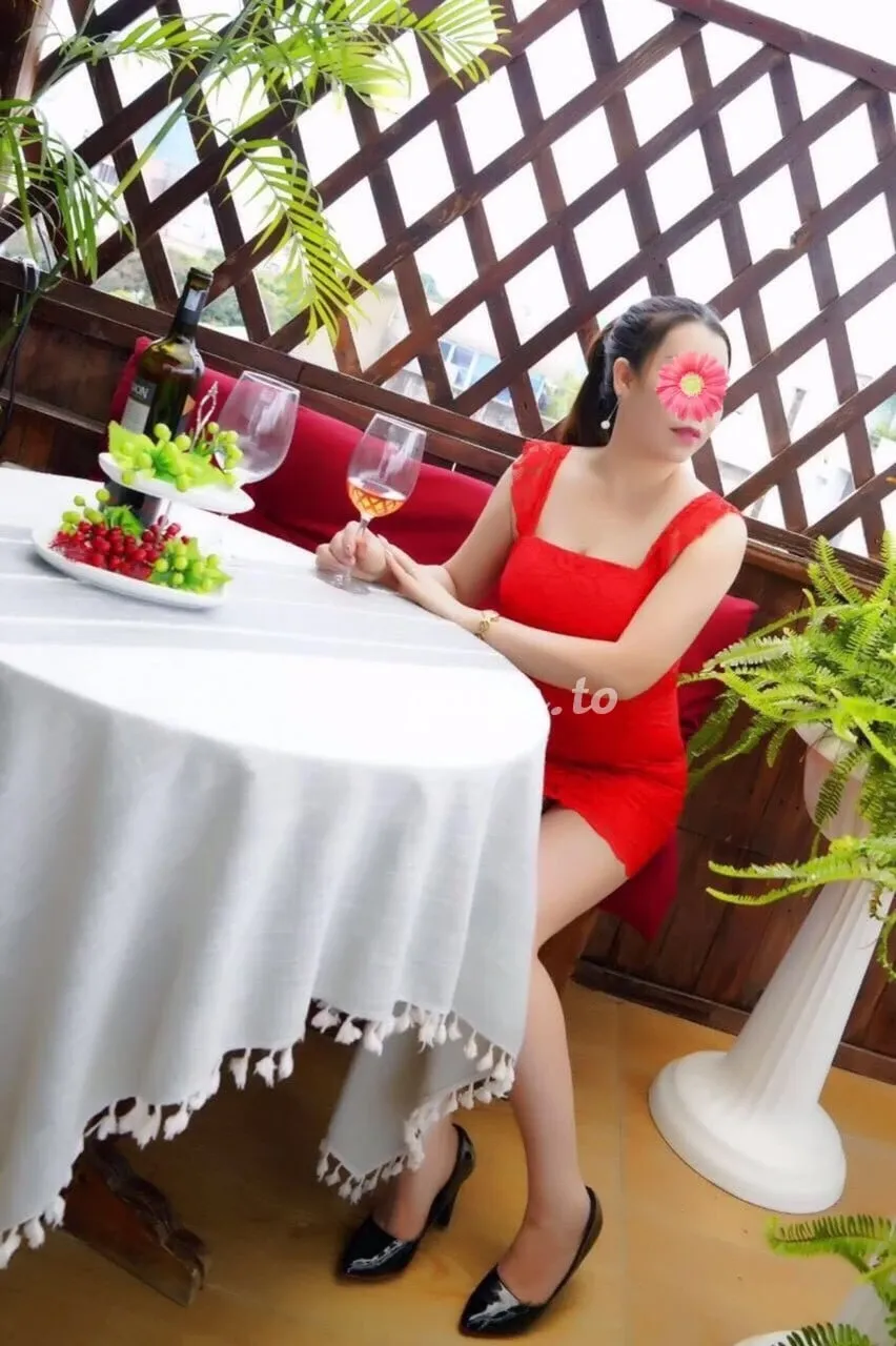 Linh Anh - Sexy  dịu dàng tình cảm với Sv Tuyệt đỉnh - Gái gọi 777