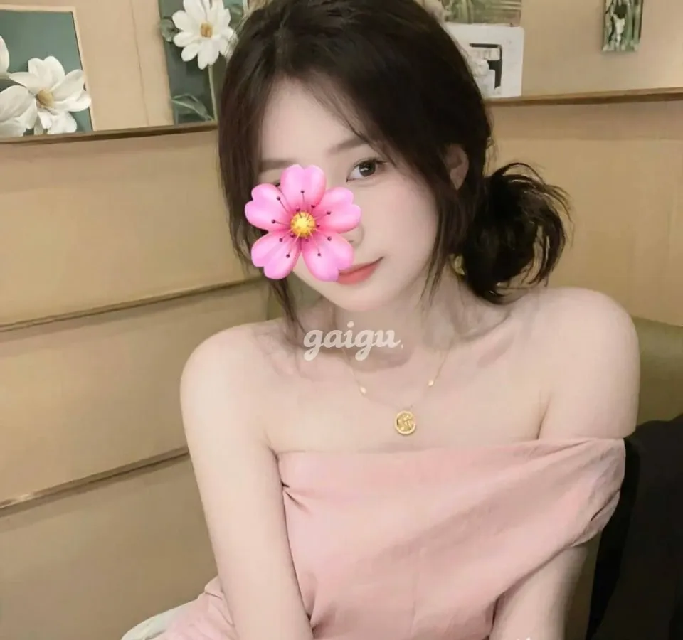 Linh Anh - Siêu Phẩm 2K3 Có 1 Không 2 Xinh Dâm Cực Hời