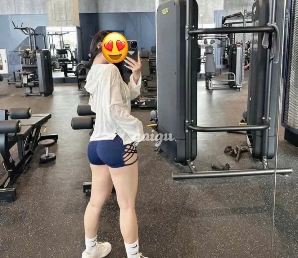 PHƯƠNG BABYGÁI DÂM-SKILL SEX ĐỈNH-LÀM TÌNH BAO PHÊ