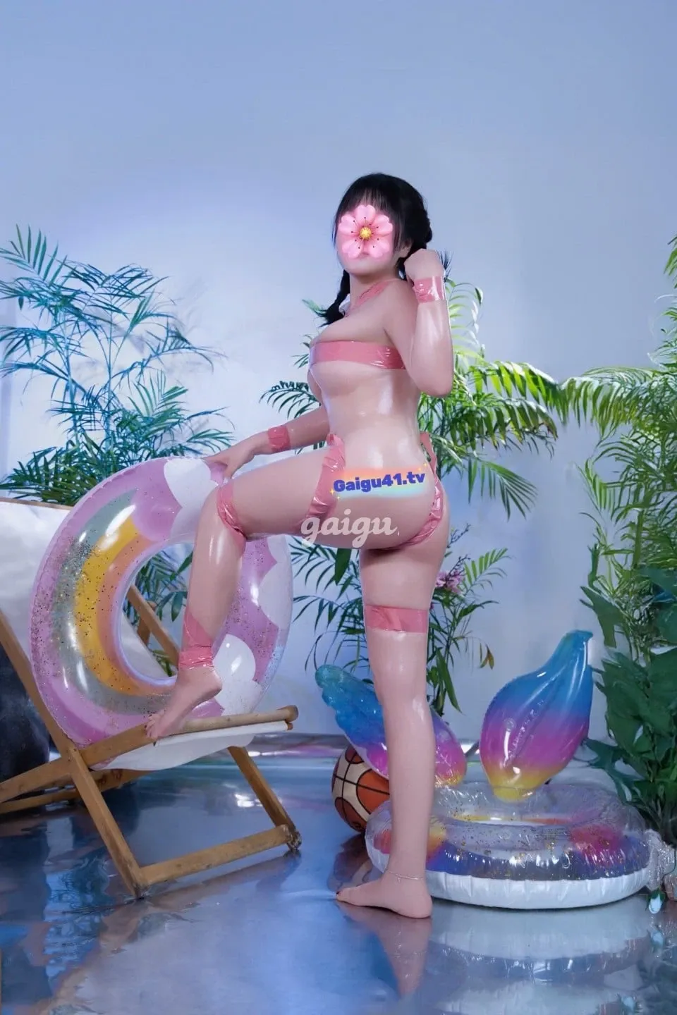 PHƯƠNG BABYGÁI DÂM-SKILL SEX ĐỈNH-LÀM TÌNH BAO PHÊ - Gái gọi 777