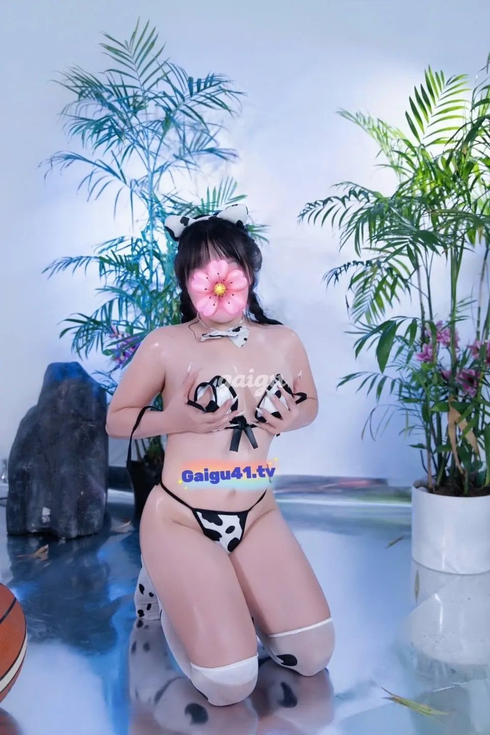 PHƯƠNG BABYGÁI DÂM-SKILL SEX ĐỈNH-LÀM TÌNH BAO PHÊ - Gái gọi 777