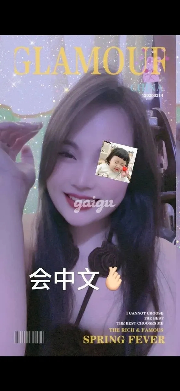 QUỲNH ANH EM GÁI THÂN THIỆN MỚI VÀO NGHỀ ĐI LÀM LẦN ĐẦU