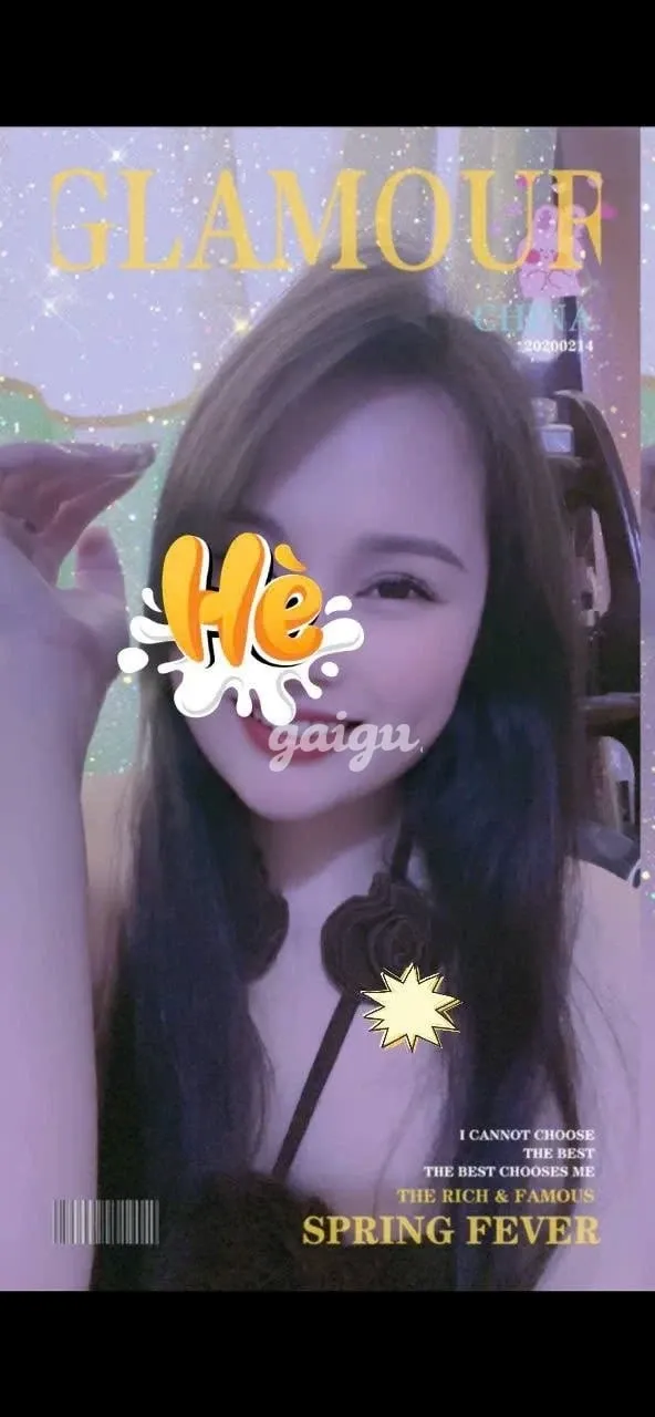 QUỲNH ANH EM GÁI THÂN THIỆN MỚI VÀO NGHỀ ĐI LÀM LẦN ĐẦU - Gái gọi 777