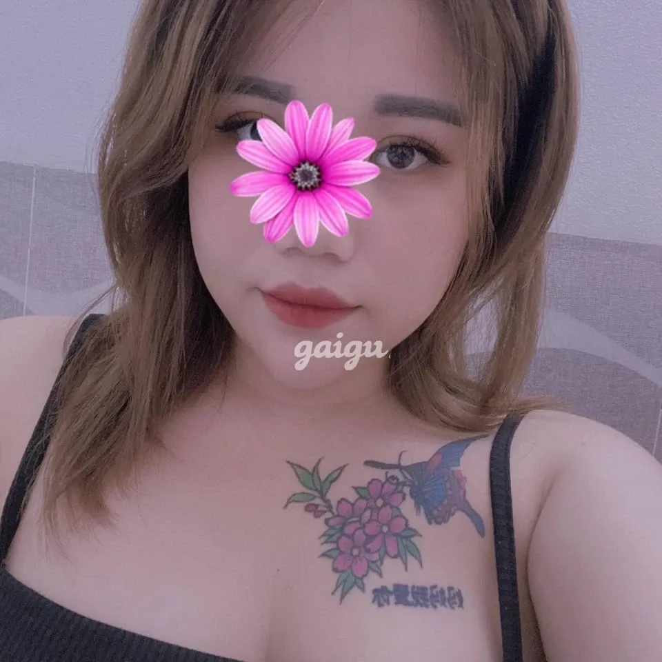 SIÊU PHẨMTRANG ANHMŨM MĨM DỄ THƯƠNG MÔNG CĂNG ĐÉT - Gái gọi 777