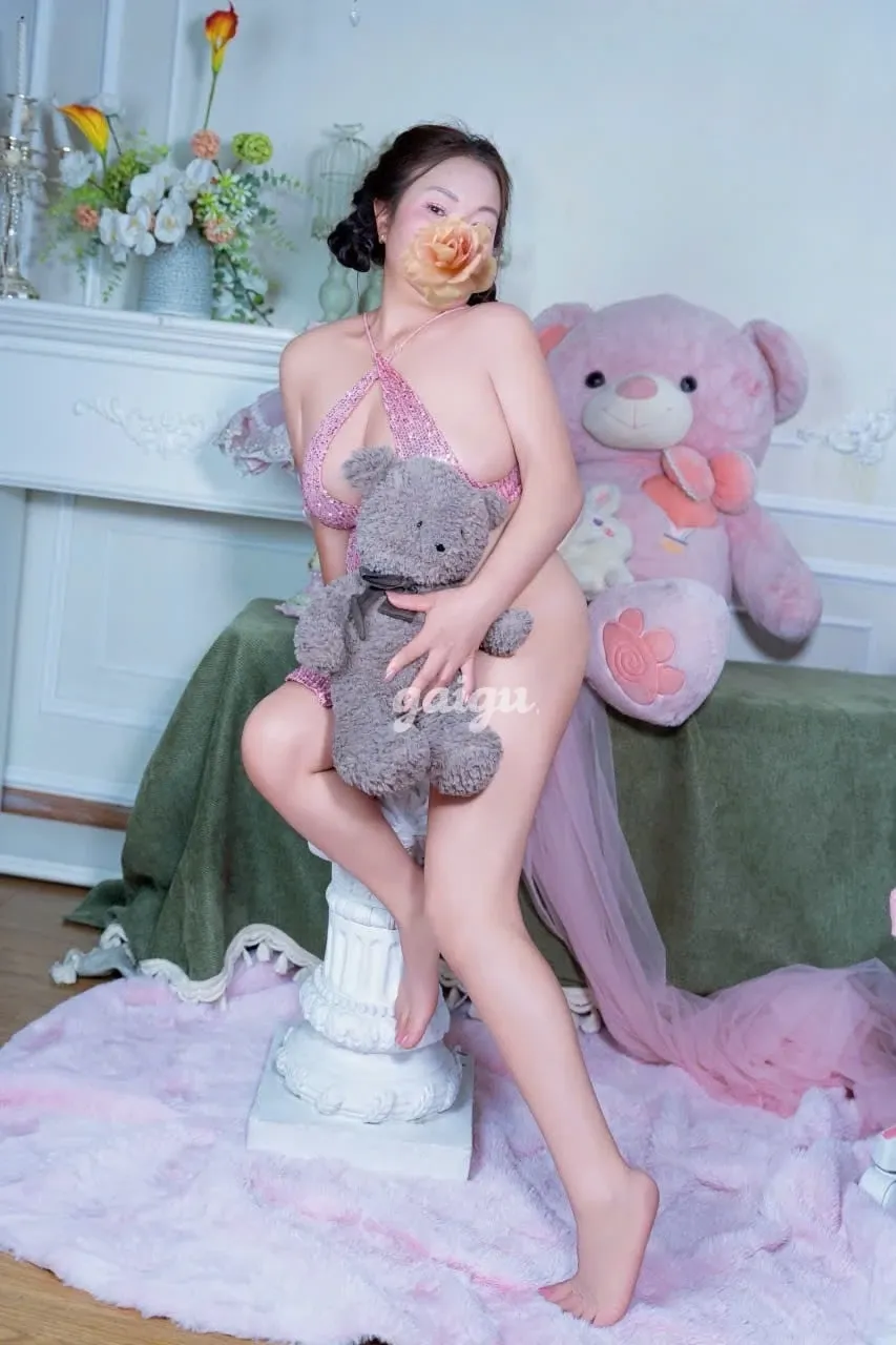 Thu HàCưng ChiềuChu ĐáoNắc Quá ĐãDâmTận Tình - Gái gọi 777