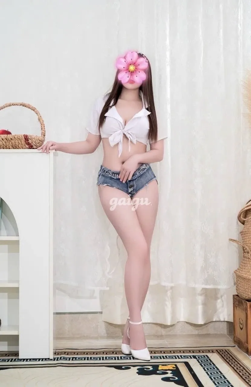 Thuỳ Trang Service Chuyên Nghiệp Làm Tình Phê - Gái gọi 777
