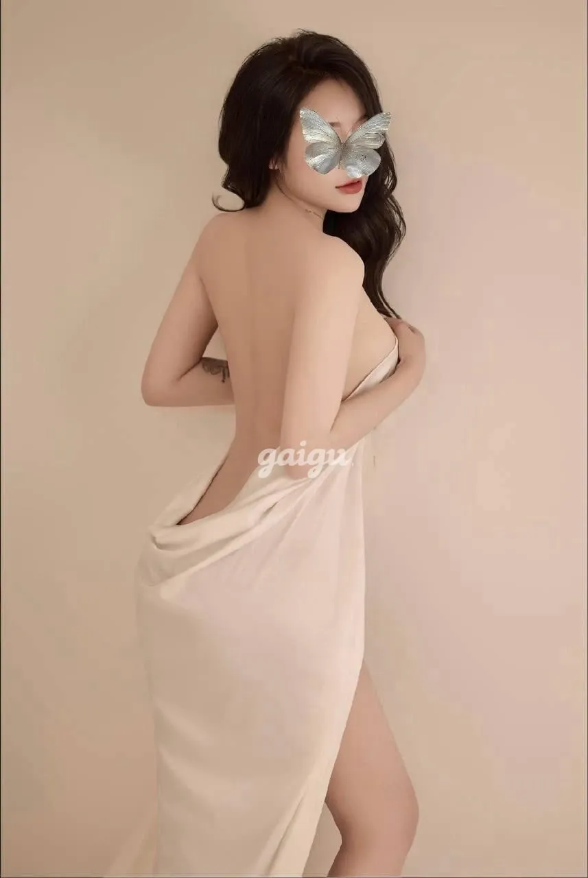 Bé Kem - 2k6 -  Xinh Xắn Cá Tính