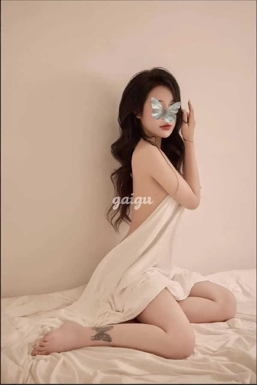 Bé Kem - 2k6 -  Xinh Xắn Cá Tính - Gái gọi 777