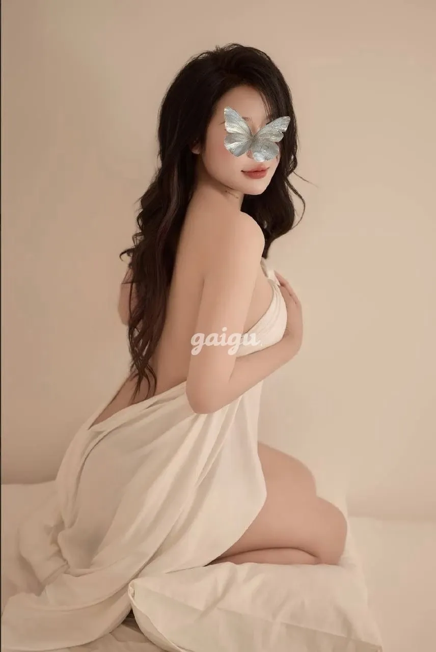 Bé Kem - 2k6 -  Xinh Xắn Cá Tính - Gái gọi 777