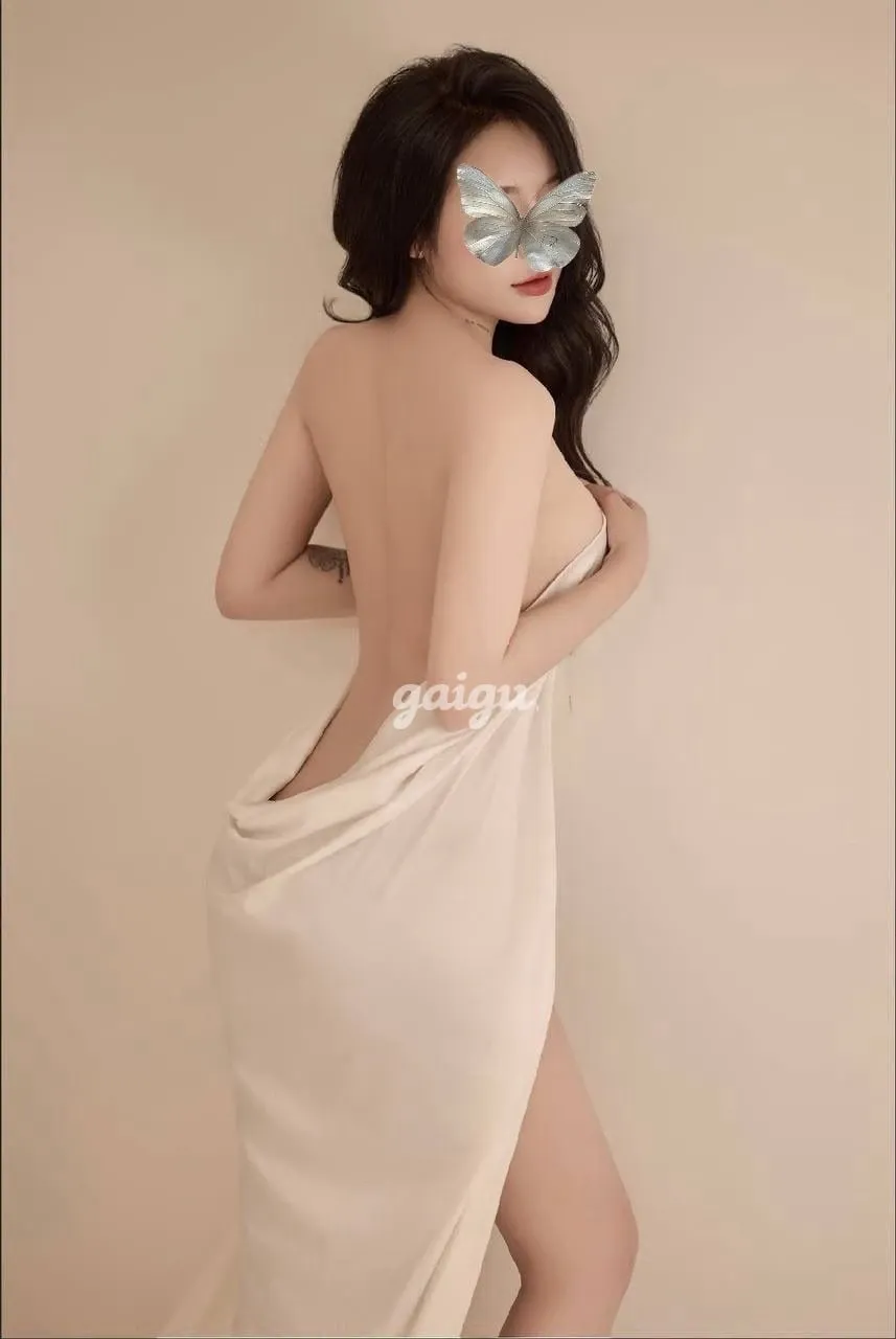 Bé Kem - 2k6 -  Xinh Xắn Cá Tính - Gái gọi 777