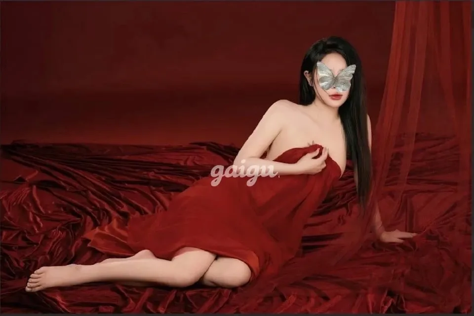 Bé Kem - 2k6 -  Xinh Xắn Cá Tính - Gái gọi 777