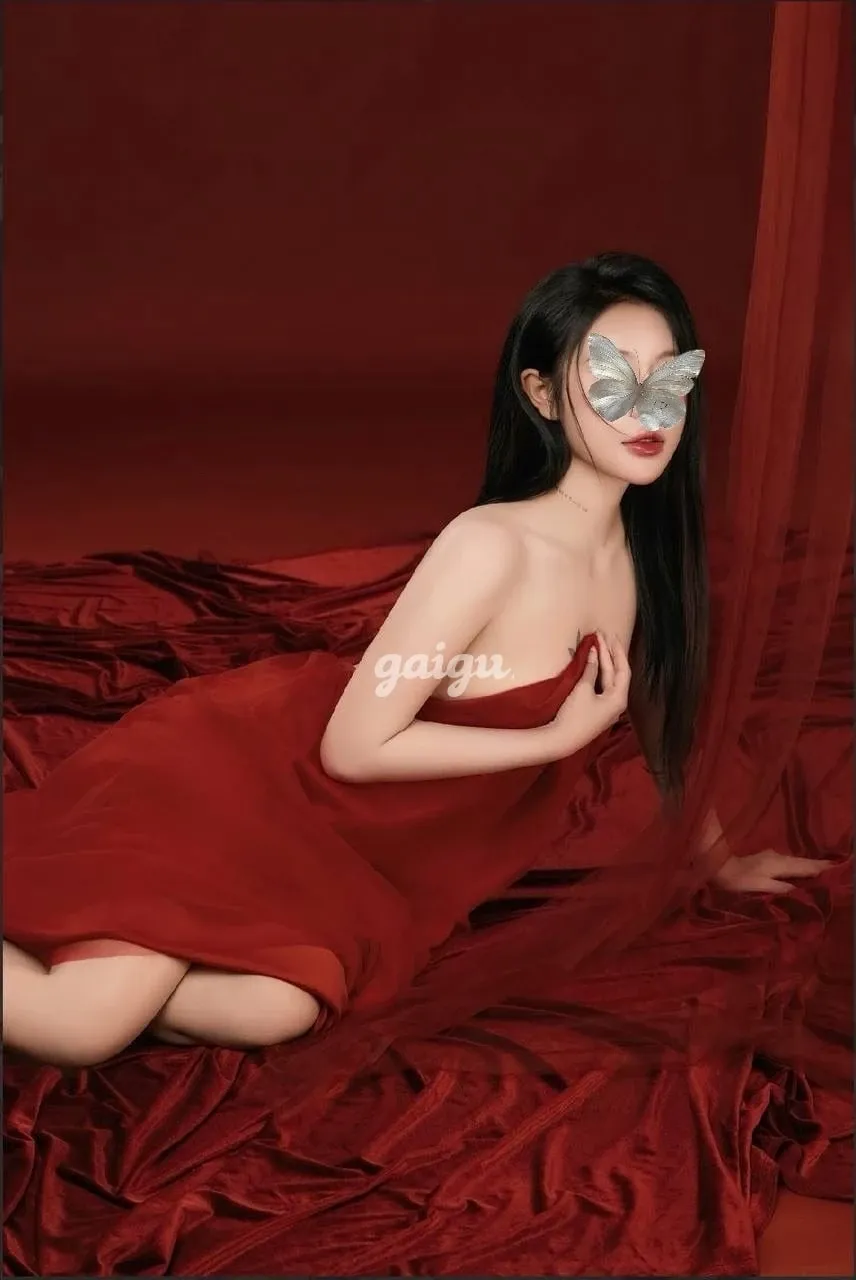 Bé Kem - 2k6 -  Xinh Xắn Cá Tính - Gái gọi 777