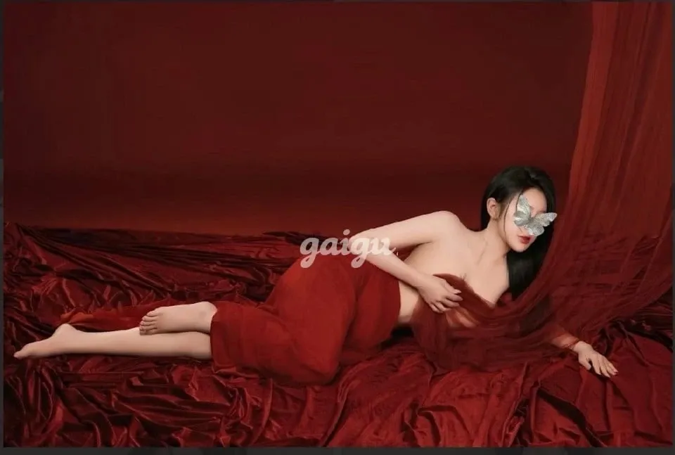 Bé Kem - 2k6 -  Xinh Xắn Cá Tính - Gái gọi 777