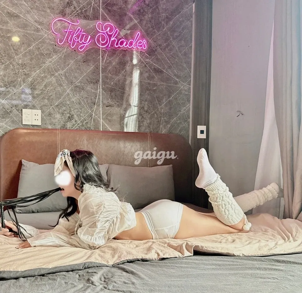 Bé Sam  _ Hót nhận ship mọi khu vực vui vẻ nhiệt tình - Gái gọi 777