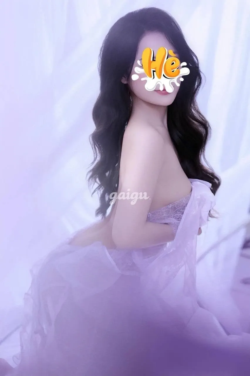 BẢO NHI xinh dâm làm tình chuyên nghiệp