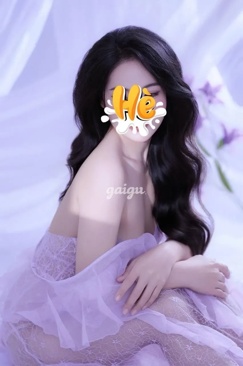 BẢO NHI xinh dâm làm tình chuyên nghiệp - Gái gọi 777