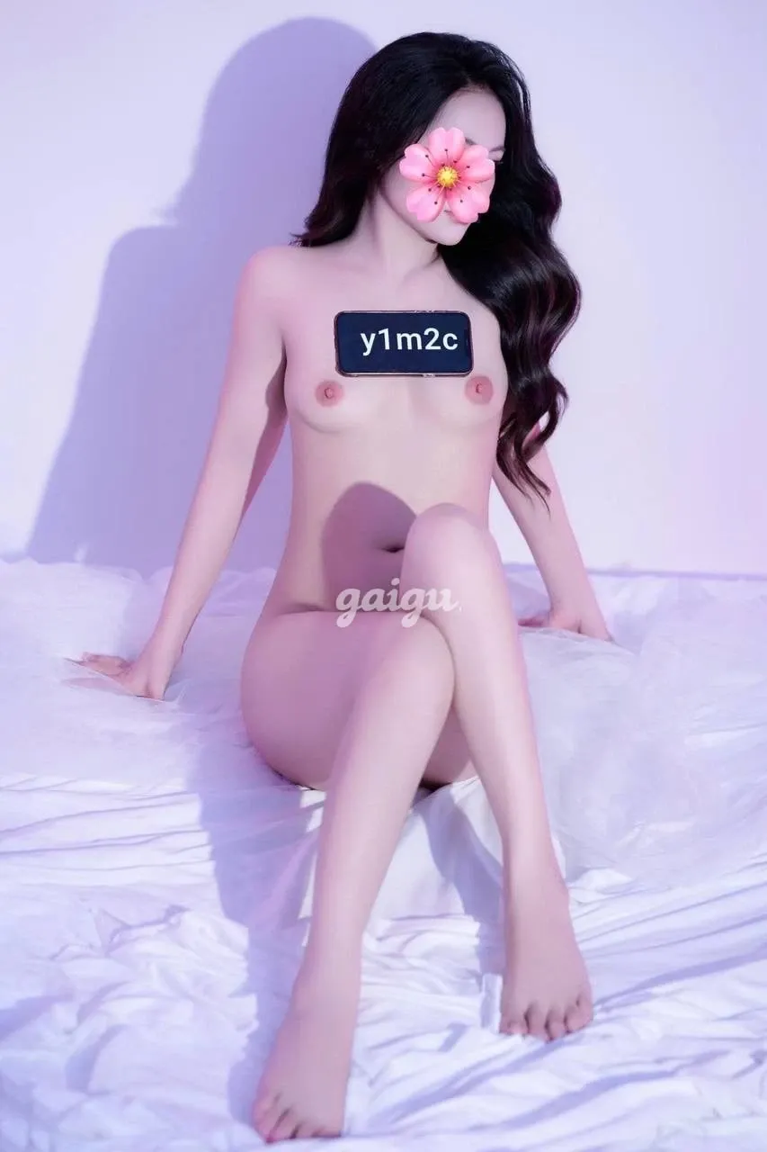 BẢO NHI xinh dâm làm tình chuyên nghiệp - Gái gọi 777