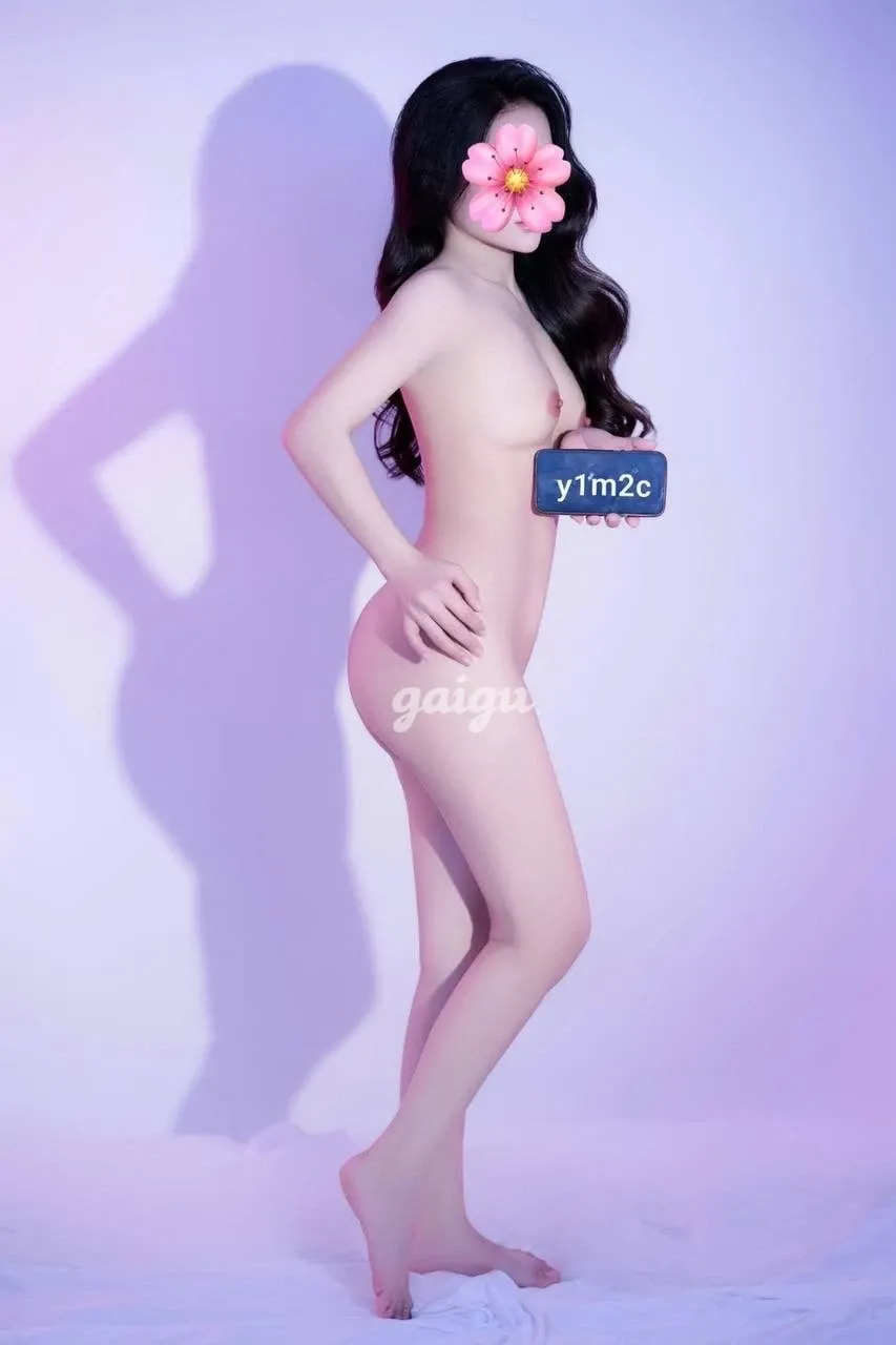 BẢO NHI xinh dâm làm tình chuyên nghiệp - Gái gọi 777