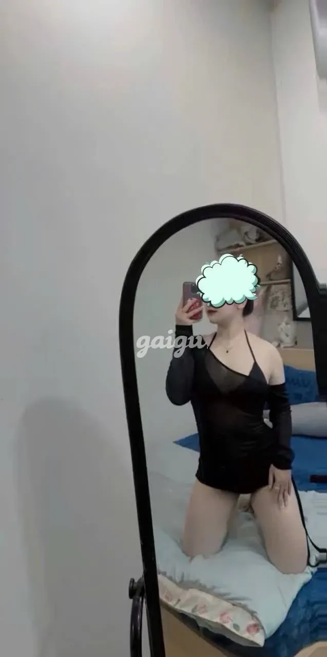 DI DI - CÔ GÁI MIỀN TÂY CHIỀU KHÁCH - Gái gọi 777