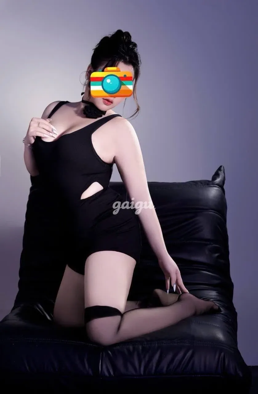 DI DI - CÔ GÁI MIỀN TÂY CHIỀU KHÁCH - Gái gọi 777