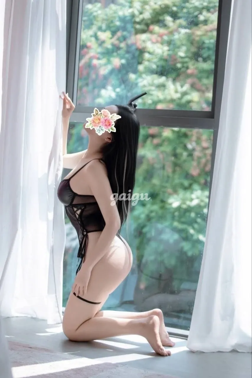 HUYỀN MY  NHẸ NHÀNG TÌNH CẢM YÊU CHIỀU NHƯ NGƯỜI YÊU - Gái gọi 777