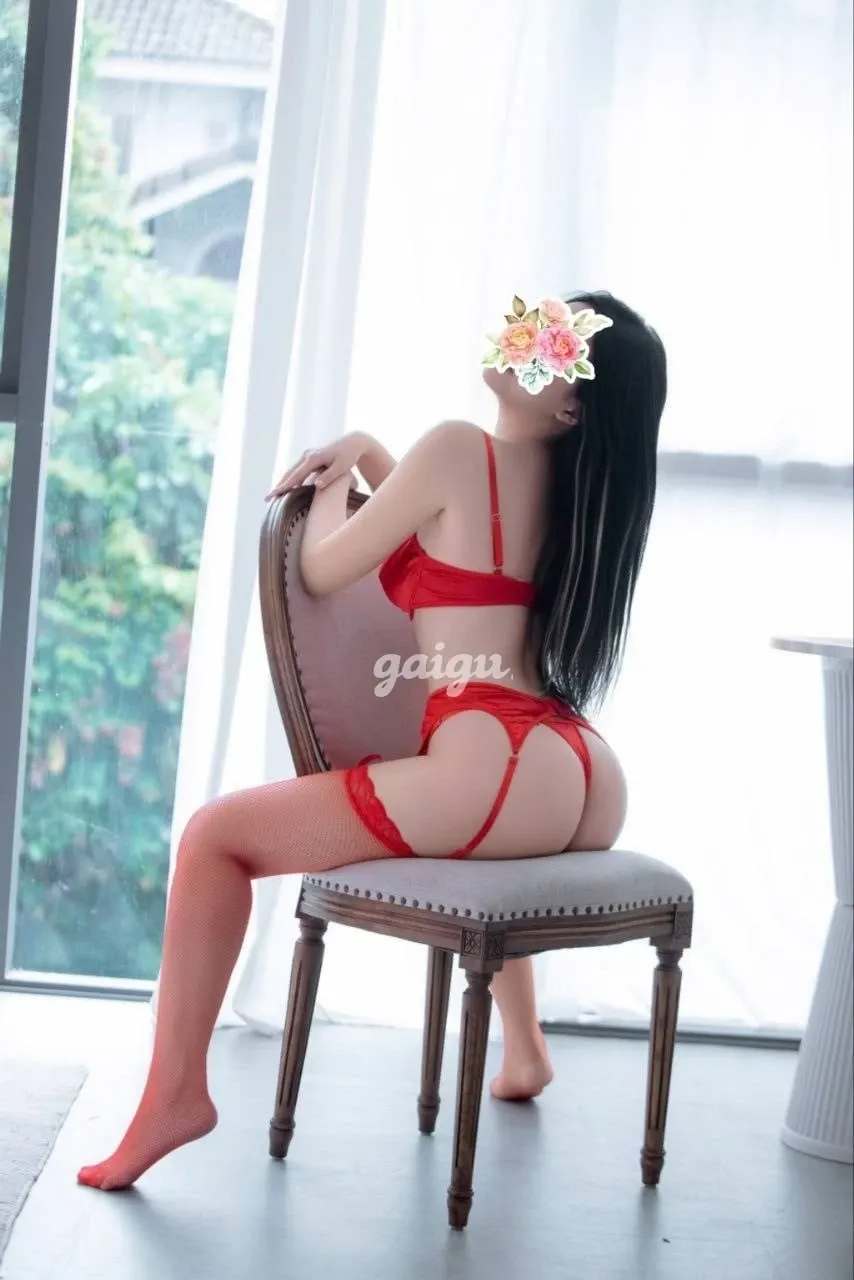 HUYỀN MY  NHẸ NHÀNG TÌNH CẢM YÊU CHIỀU NHƯ NGƯỜI YÊU - Gái gọi 777