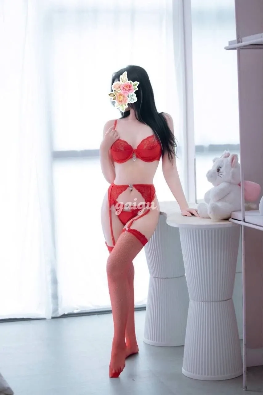 HUYỀN MY  NHẸ NHÀNG TÌNH CẢM YÊU CHIỀU NHƯ NGƯỜI YÊU - Gái gọi 777