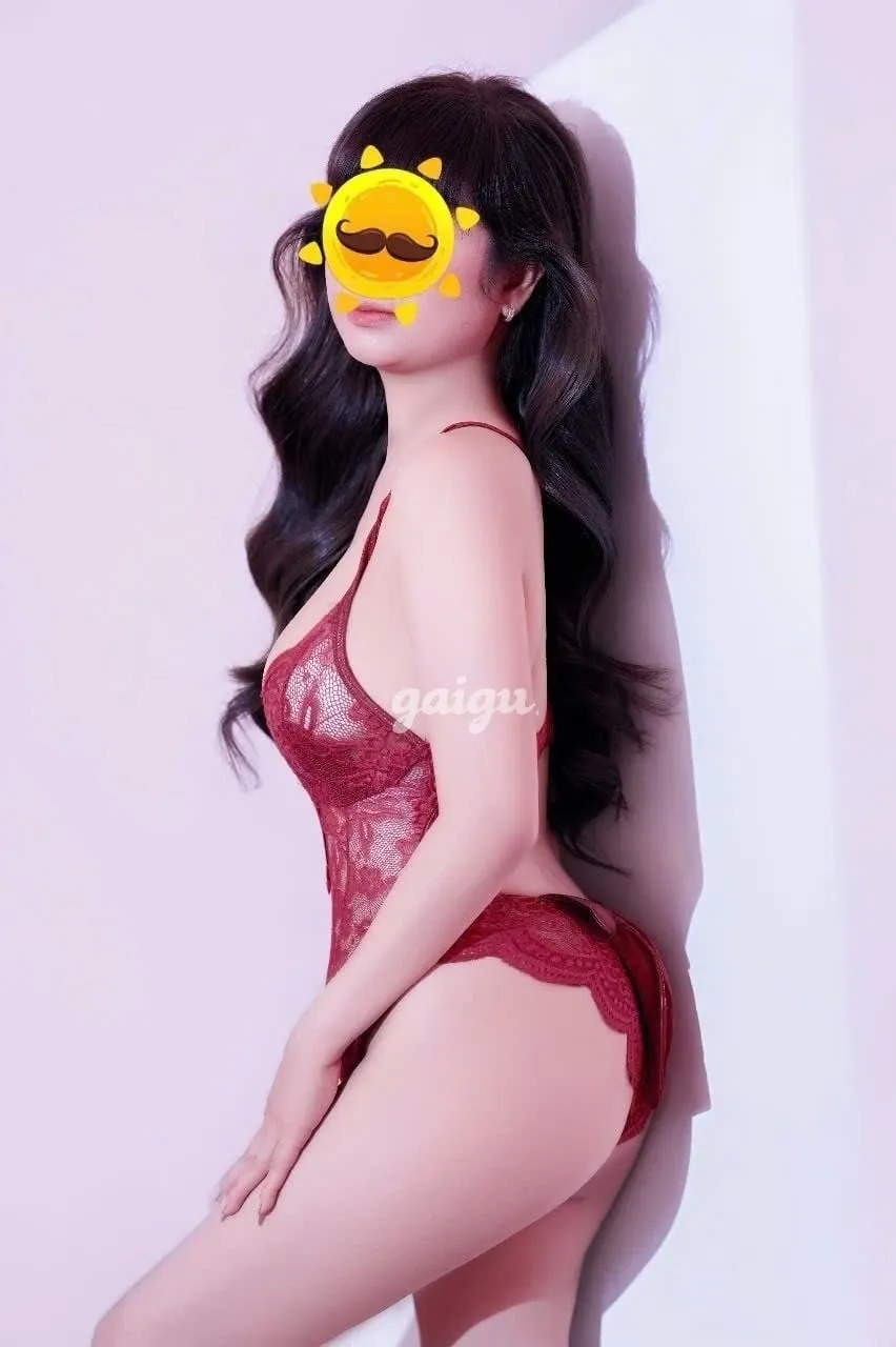 Kim Chi - Massage Chuyên Nghiệp Bú Cu Siêu Đỉnh - Gái gọi 777