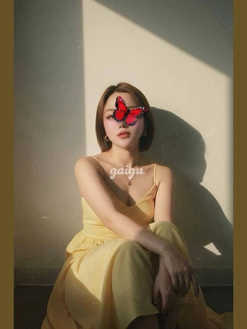 Kim Thiên BìnhLàm Tình Tuyệt Đỉnh Bờ Mông Cong Vút Gợi Cảm