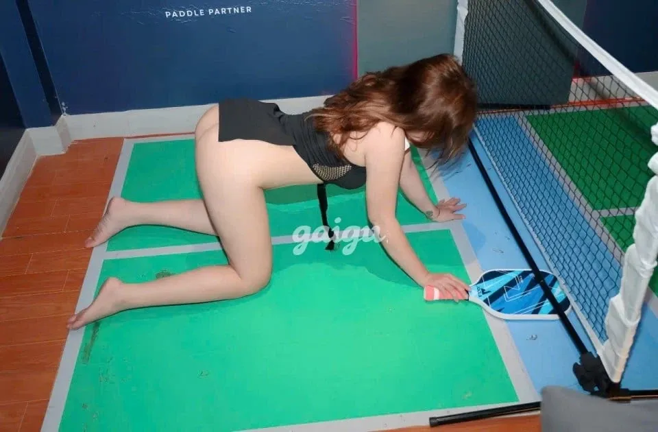 Như Miền Nam - Thần Dâm - Gái gọi 777