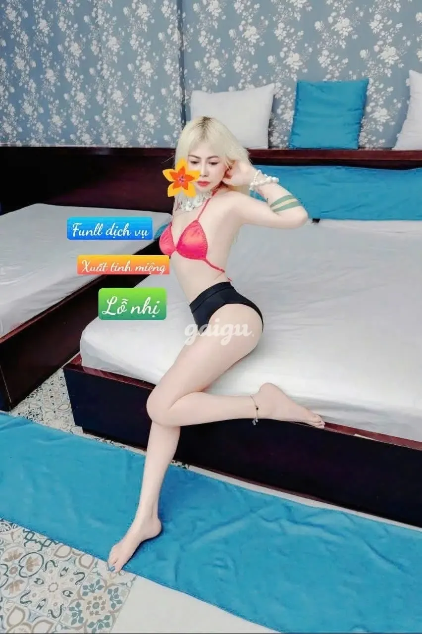 NHẬT LAM ANH   CIA _ LỖ NHỊ LIẾM LÁP TOÀN THÂN CỰC SƯỚNG