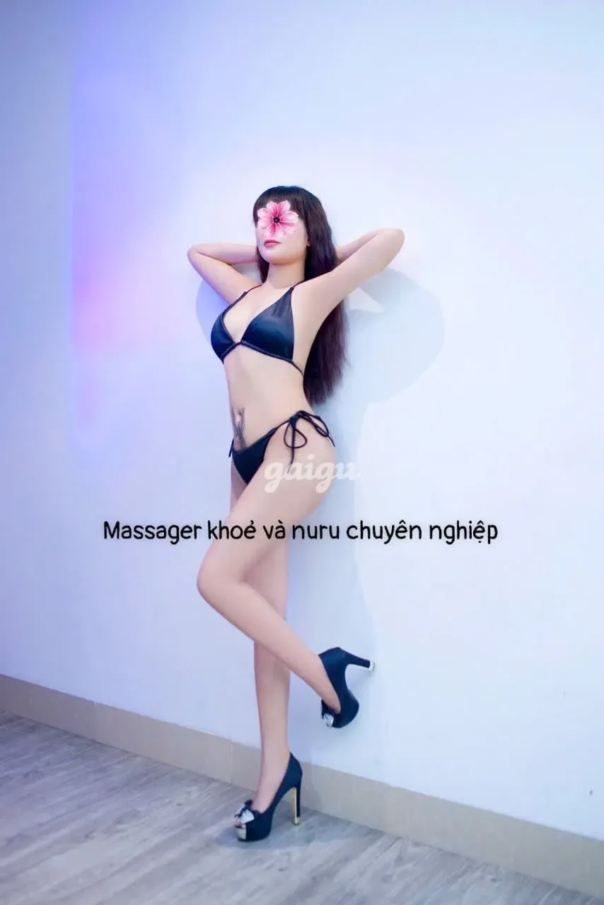 ᥫTINA NURUᥫ GÁI MIỀN TÂY DỄ THƯƠNG CHIỀU KHÁCH