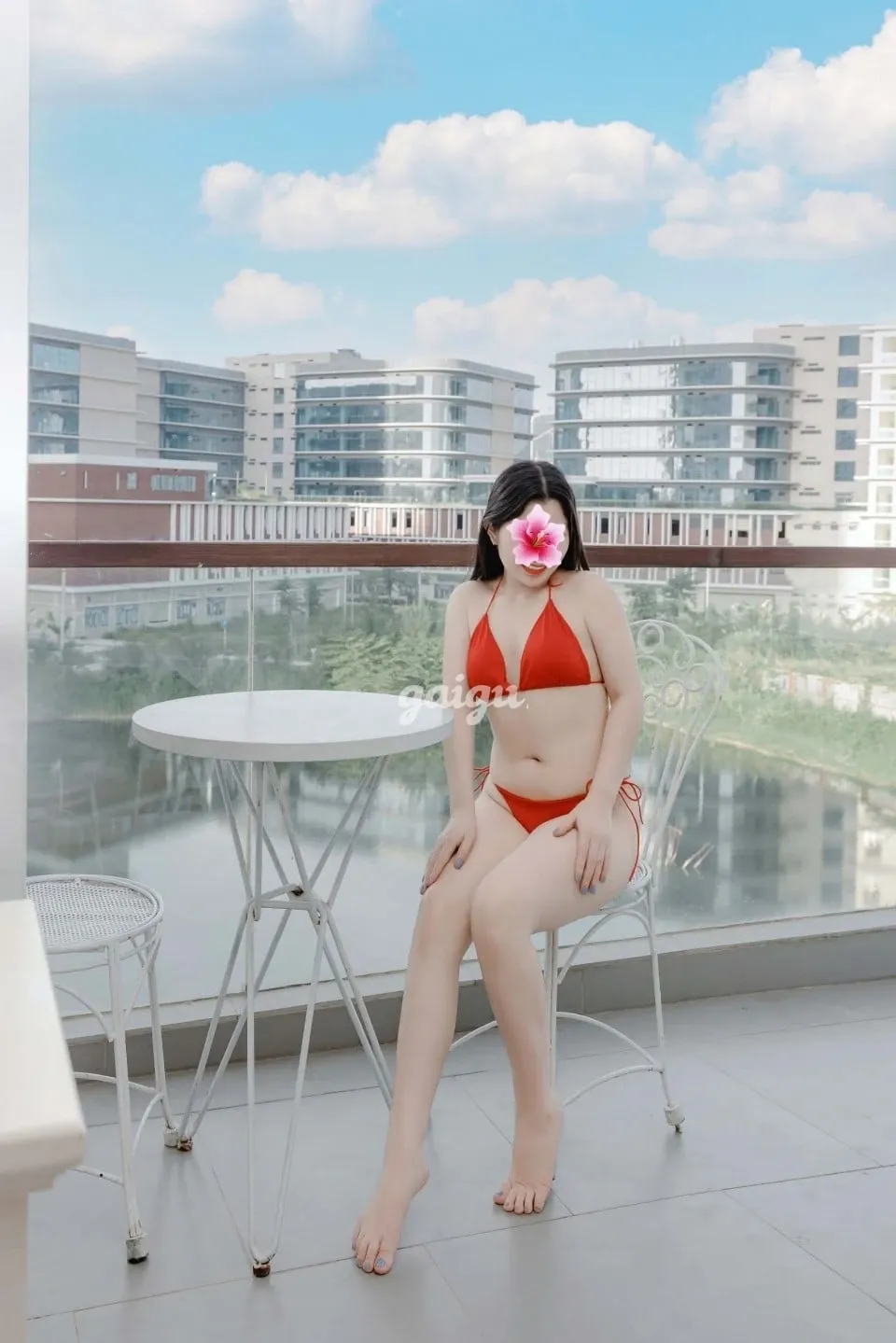 Ý NHINHIỆT TÌNH CHU ĐÁO KÈN SAO CỰC ĐÃ HÓT HÓT CAM KẾT - Gái gọi 777