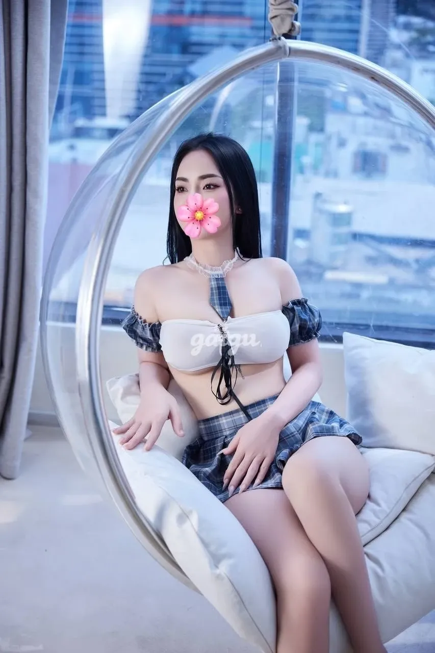 BÉ KẸO MIỀN TÂYNUỘT NÀ GỢI CẢM - Gái gọi 777