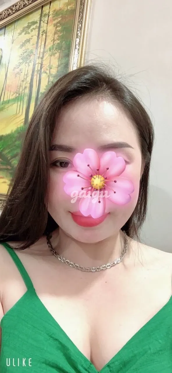 Bích Hà  Gái miền tây-  CHẤT NHƯ NƯỚC CẤT QUÁ NGON - Gái gọi 777