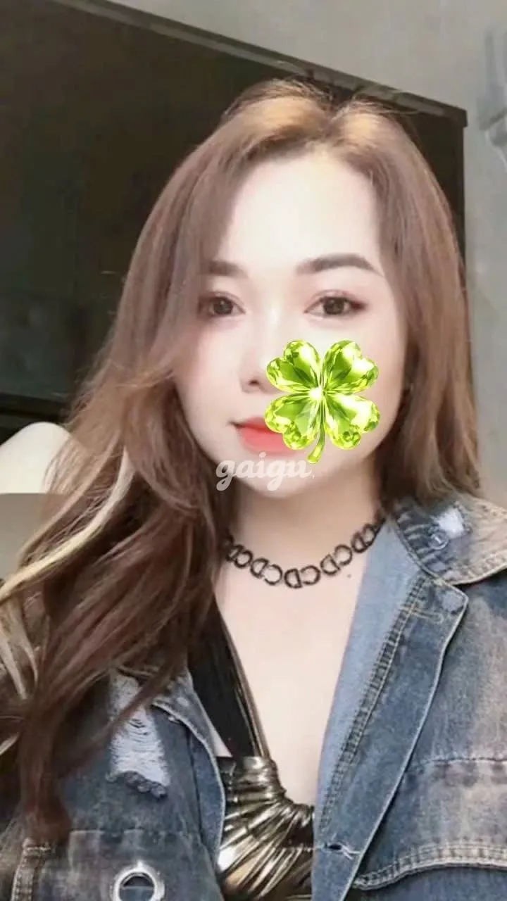 BẢO NGỌC XINH DÂM NỮ THỜI HIỆN ĐẠI LÀM TÌNH NHƯ PHIM SEX NHẬT