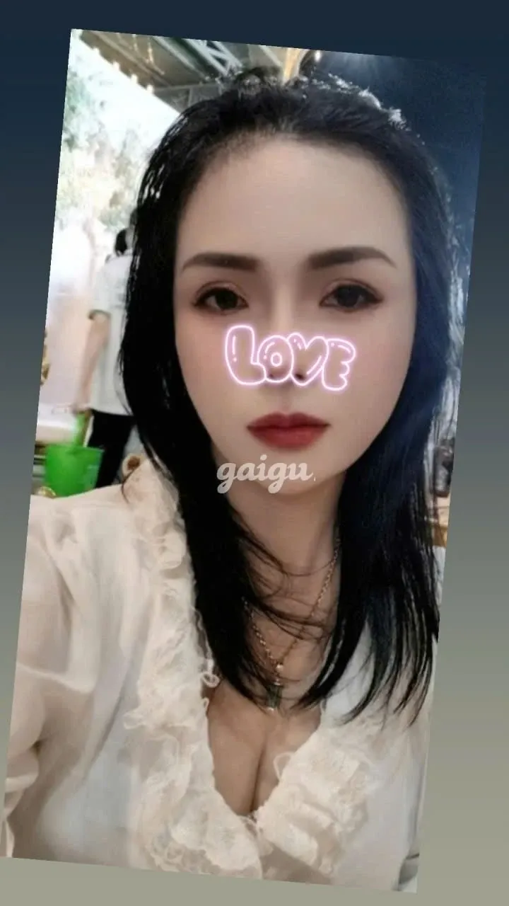 HOÀI ANH XINH DÂM VÚ TO LÀM TÌNH CHUYÊN NGHIỆP - Gái gọi 777