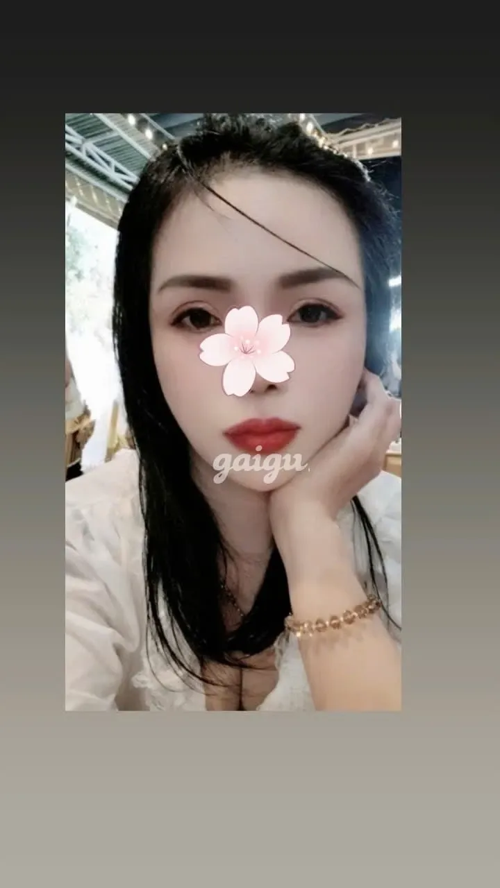 HOÀI ANH XINH DÂM VÚ TO LÀM TÌNH CHUYÊN NGHIỆP - Gái gọi 777