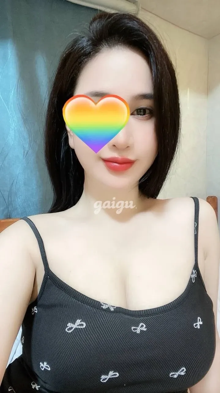 LA KIM CƯƠNG  Hot girl Xinh - Chân chất mộc mạc - Gái gọi 777