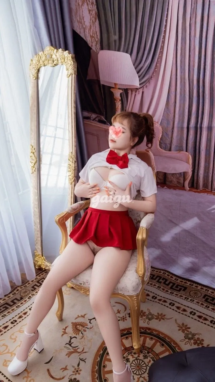 Mimosa - Em từ đâu đến - Gái gọi 777