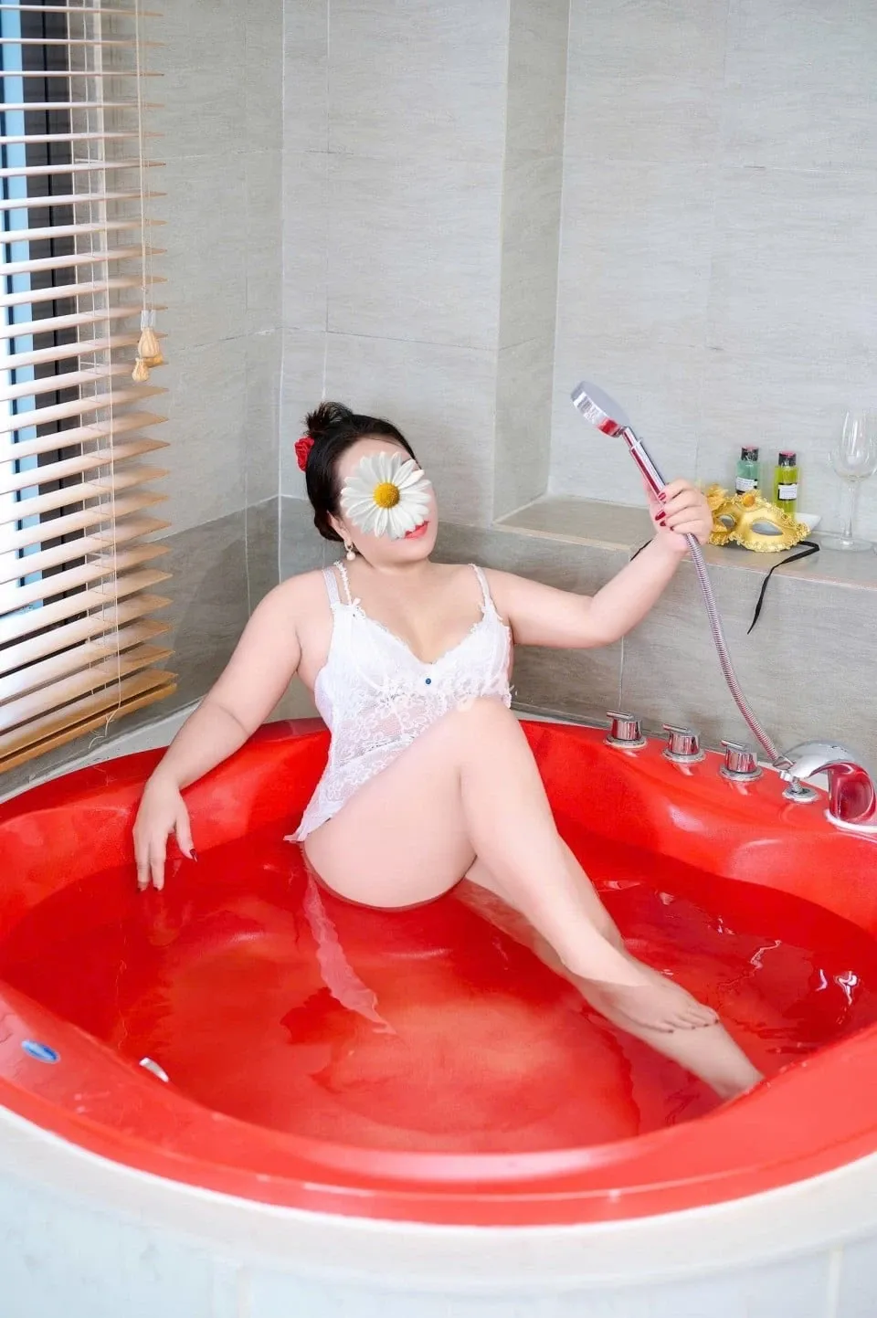 Mỹ Lệ  Gái Văn Phòng  Dịch Vụ Hoàn Hảo  Chỉ Việc Đến Và Tận Hưởng - Gái gọi 777