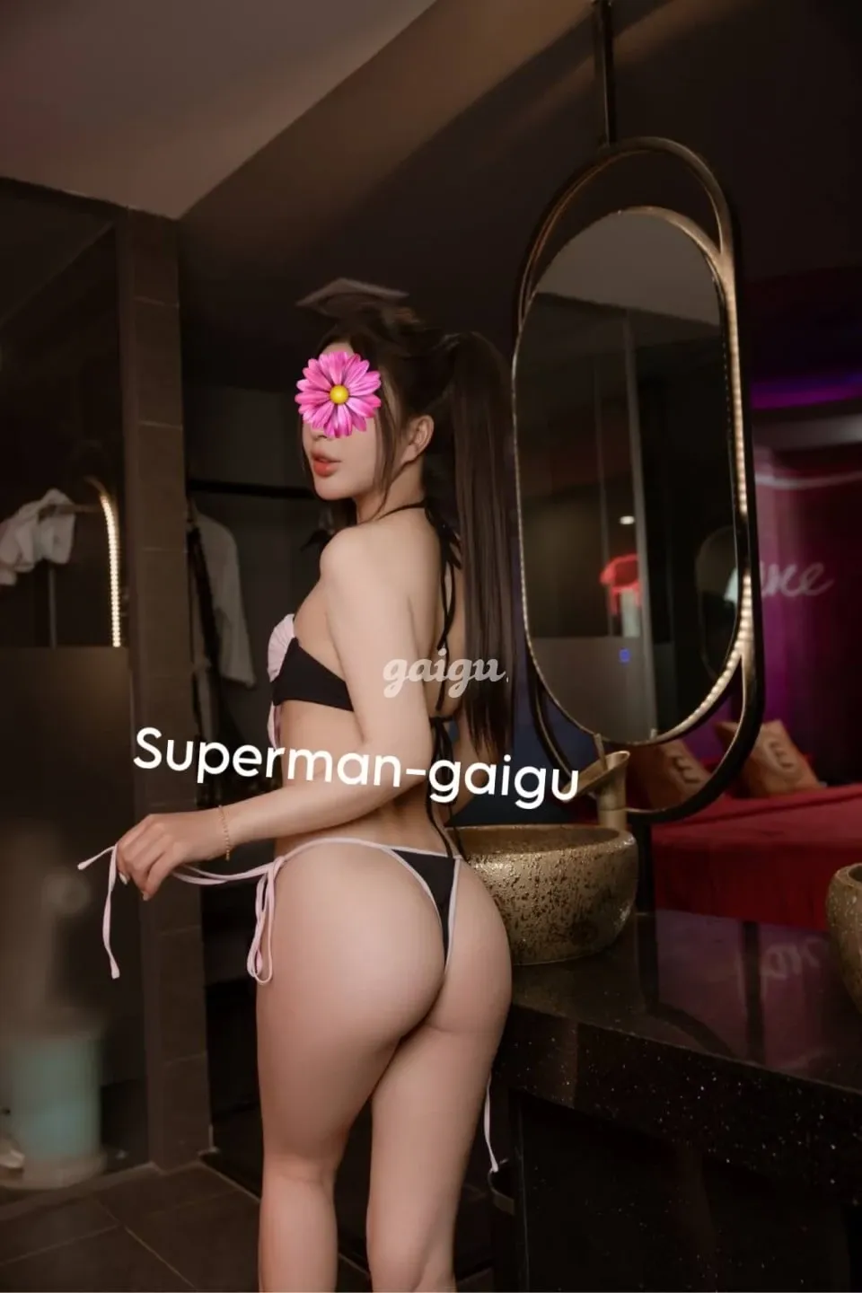 Gái gọi 777 - New Chân DàiANNADễ Thương Da Trắng Mình DâyDâm Tình Cảm Nhiệt Tình