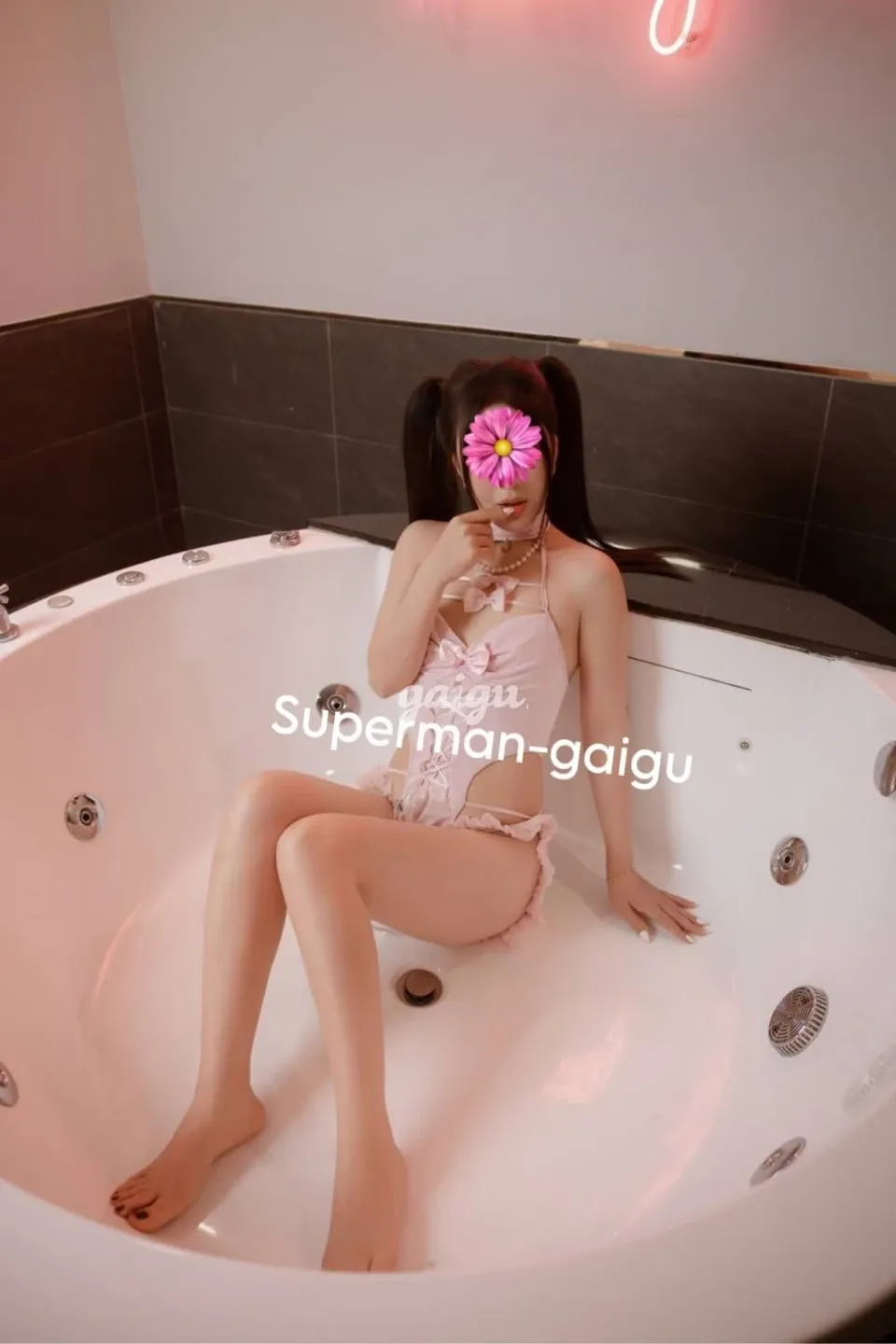 New Chân DàiANNADễ Thương Da Trắng Mình DâyDâm Tình Cảm Nhiệt Tình - Gái gọi 777