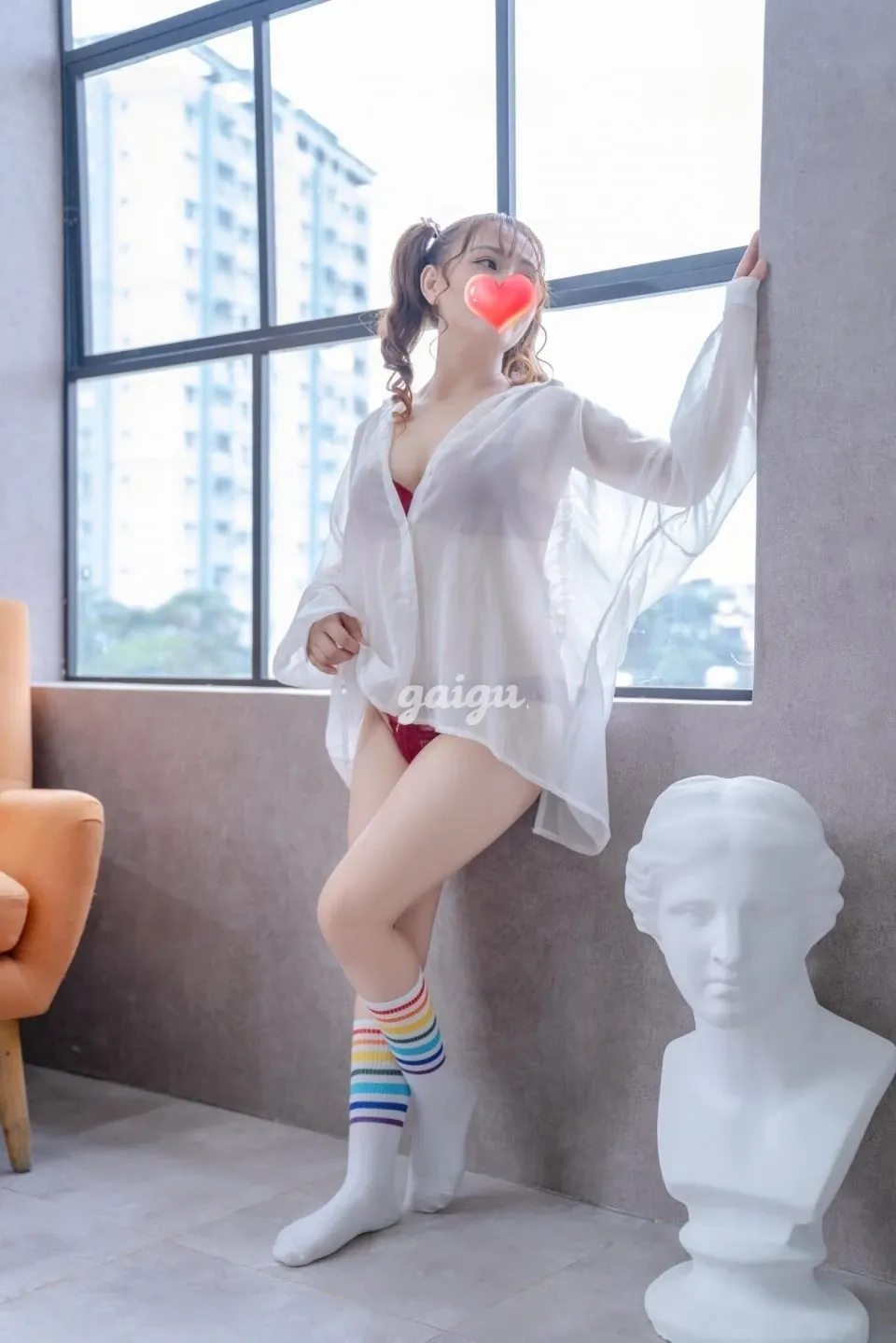 Phương Lan  NGỌT NGÀO KHÓ QUÊN - BODY SIÊU GỢI CẢM - Gái gọi 777