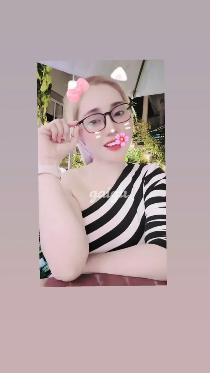 Gái gọi 777 - Quỳnh Dâm  Người Đẹp Sexy - Body Quyến Rũ