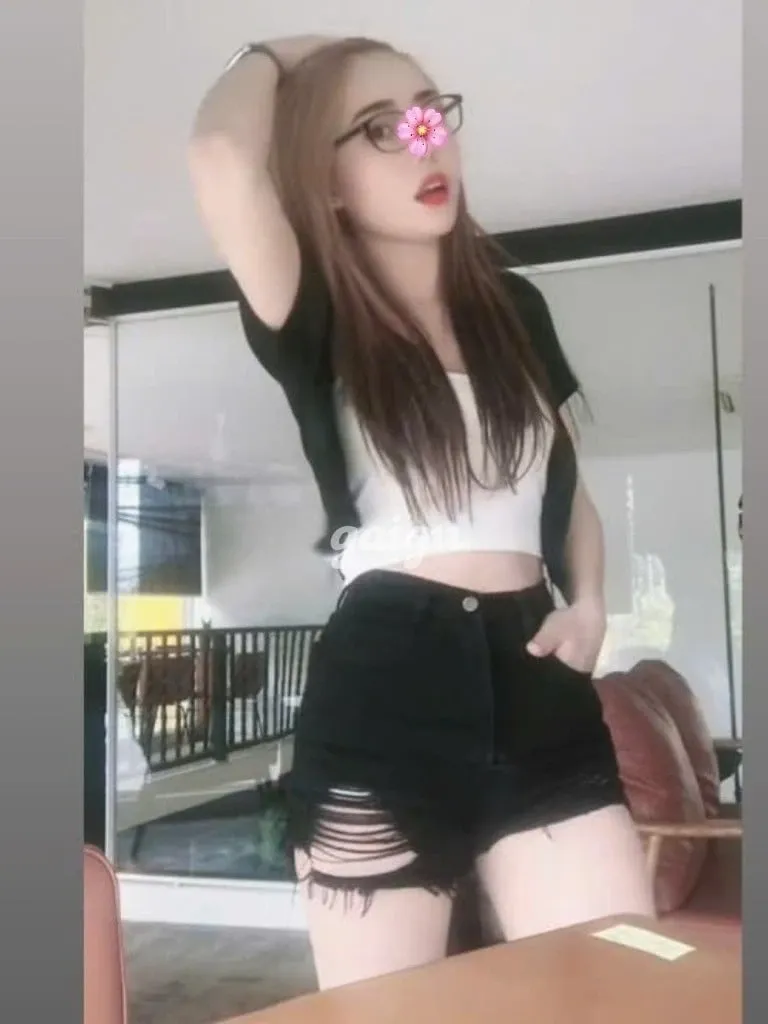 Quỳnh Dâm  Người Đẹp Sexy - Body Quyến Rũ - Gái gọi 777
